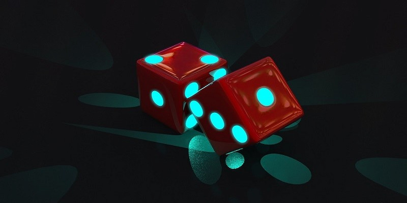 Những chiến lược để chơi game tài xỉu tại web hiệu quả nhất