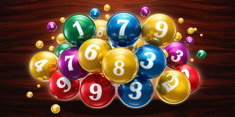 Xổ Số Siêu Tốc Hình thức dự đoán được yêu thích tại 33win.